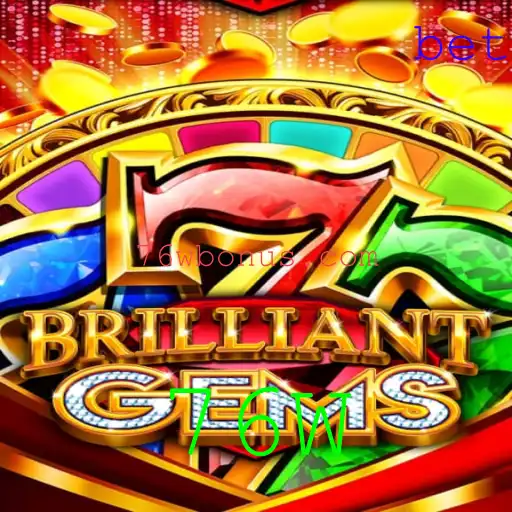 Descubra o Fascinante Universo de BrilliantGems