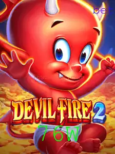Explorando o Mundo Aventura de DevilFire2: Regras e Estratégias com a Chave 76W
