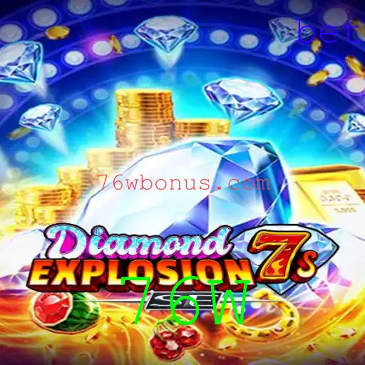 Descubra as Emoções de DiamondExplosion7sSE