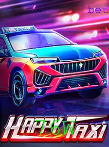 Descubra o Mundo do Jogo HappyTaxi: Diversão e Estratégia com a Palavra-chave 76W