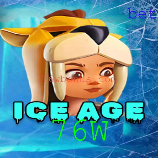 Desbravando o Universo de IceAge: Um Mundo de Aventuras no Jogo de Sobrevivência '76W'