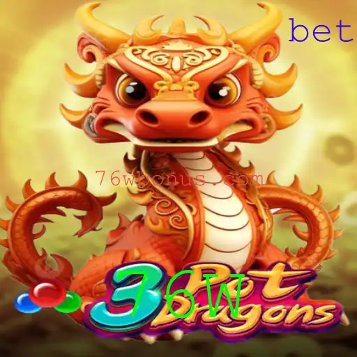Descubra o Fascinante Mundo de 3PotDragons