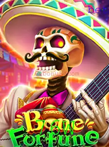 Explorando o Fascinante Mundo do Jogo BoneFortune