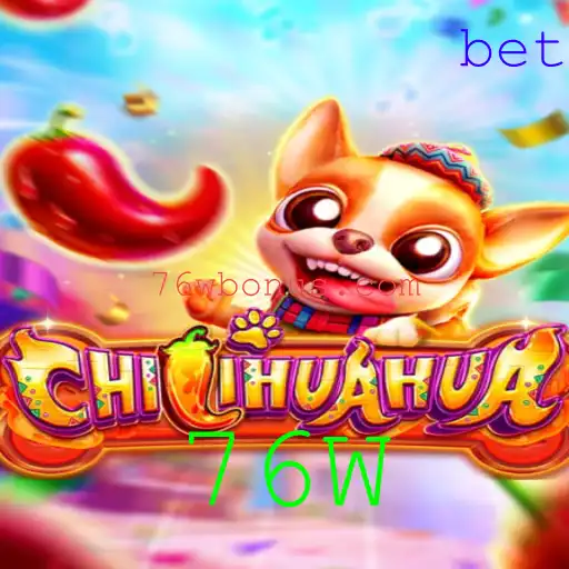 Explorando o Jogo CHILIHUAHUA: Aventura e Estratégia