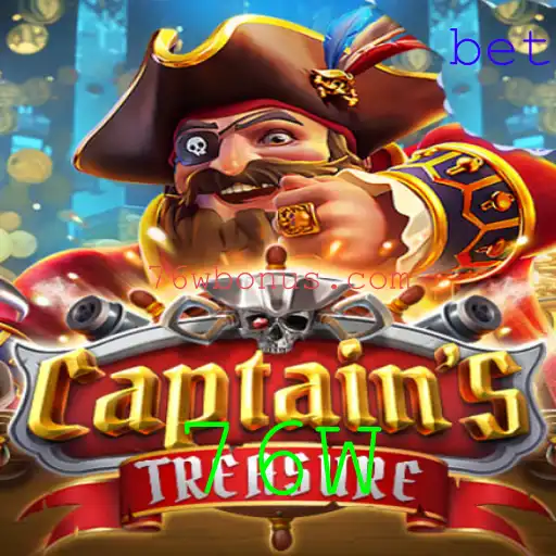 Explorando as Maravilhas de CaptainssTreasure: Um Guia Completo