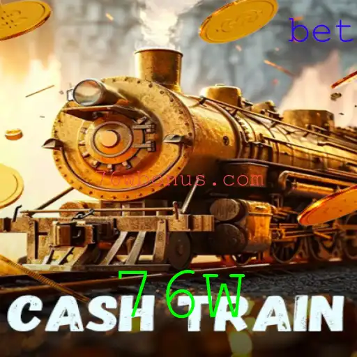 Descubra o Fenômeno do Jogo CashTrain: Regras, Estratégias e Mais