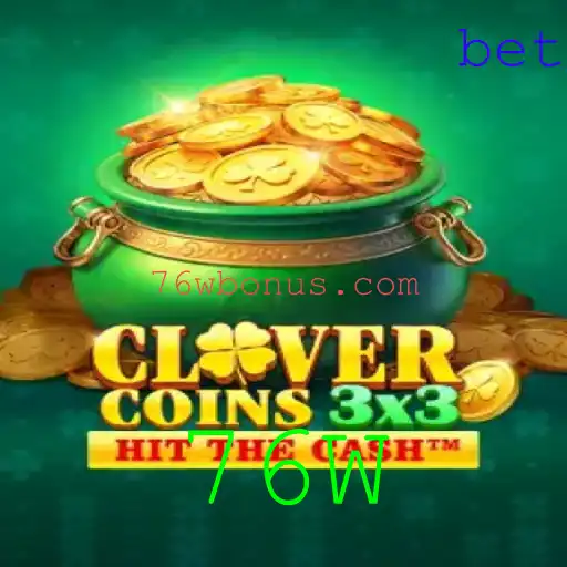 Clovercoin3x3: O Jogo Que Revoluciona com Estratégia e Engajamento