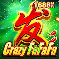 CrazyFaFaFa: Explorando o Novo Jogo de Estratégia com 76W