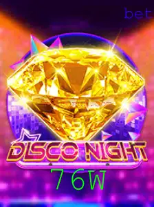 Descubra a Emoção do Jogo DiscoNight: Regras e Introdução