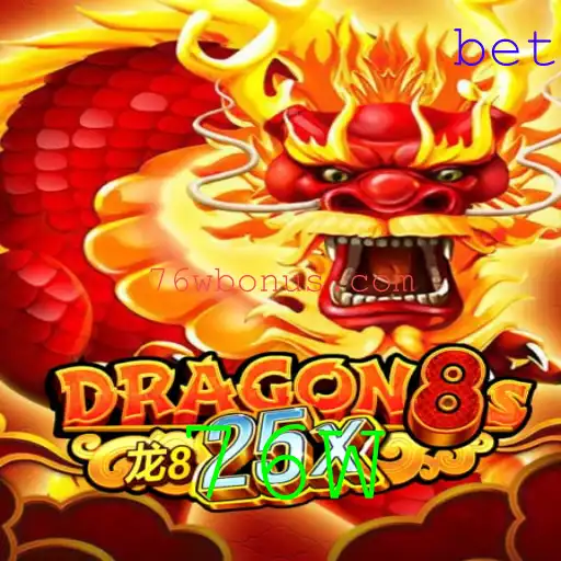 Descubra o Fascinante Mundo de Dragon8s25x: O Jogo Que Conquista Fãs Globalmente