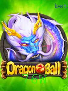 DragonBall: O Universo do Jogo e Suas Regras Inovadoras