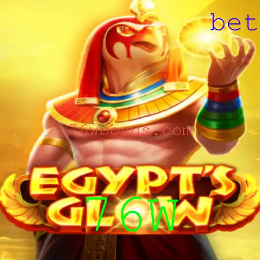 Descubra a Magia de 'EgyptsGlow' com o Segredo de '76W'