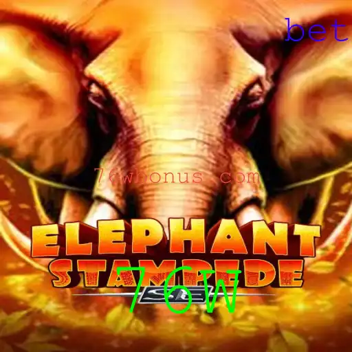 Explorando o Mundo Empolgante de ElephantStampedeSE