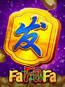 Descubra o Fascinante Mundo de FaFaFa: O Jogo Inspirador com 76W