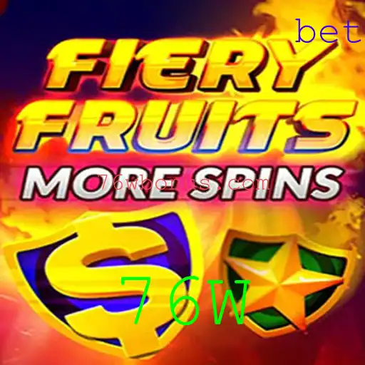 Explore o Empolgante Mundo do Jogo FieryFruitsMoreSpins com a Palavra-Chave 76W