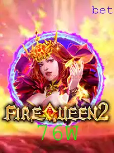 FireQueen2: Uma Aventura de Fantasia em um Mundo de Magia e Desafios