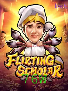 Desvendando o Jogo FlirtingScholar: Um Mergulho em Sua Dinâmica e Regras