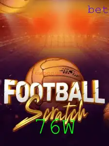 Explorando o Fascinante Mundo de FootballScratch