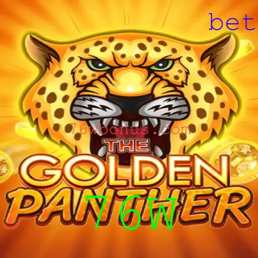 GOLDENPANTHER: O Jogo Estratégico Que Está Conquistando Táticas Inovadoras