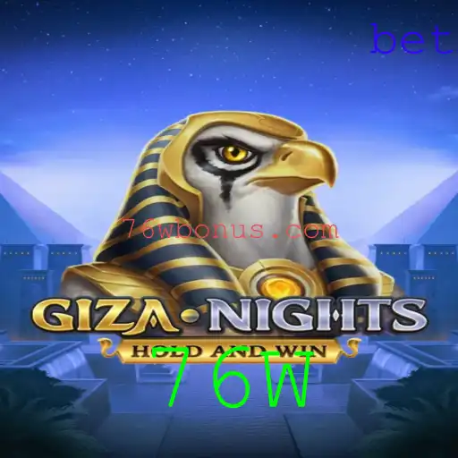GizaNights: Descubra o Fascínio do Novo Jogo Estratégico