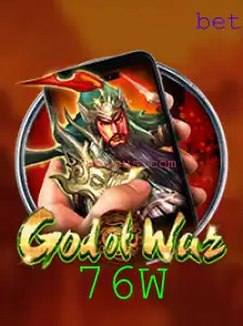 Explorando o Universo de GodofWarM: A Revolução dos Jogos Modernos