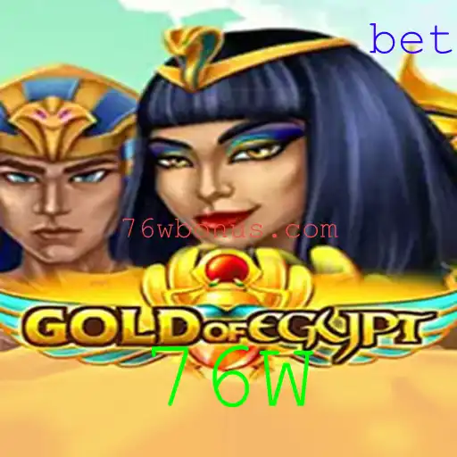 Explorando o Fascinante Mundo de GoldOfEgypt