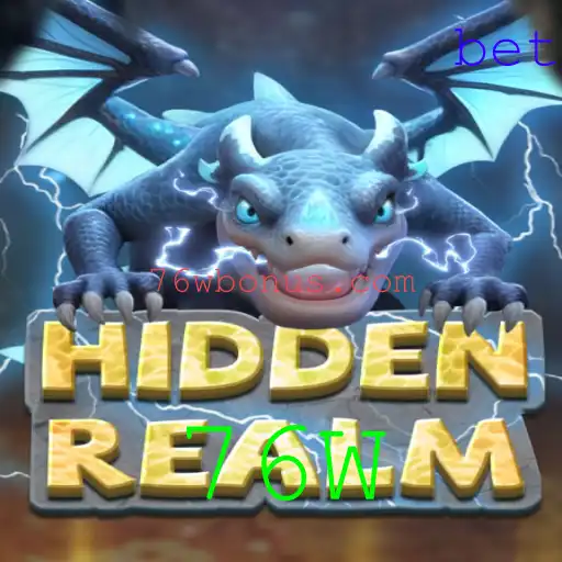 Explore o Fascinante Mundo de 'HiddenRealm': Um Jogo De Aventura e Estratégia