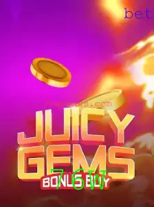 Explorando o Mundo Vibrante de JuicyGemsBonusBuy: Um Guia Completo para Jogadores