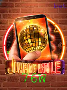 Descubra o Fascinante Mundo de Jumpingmobile