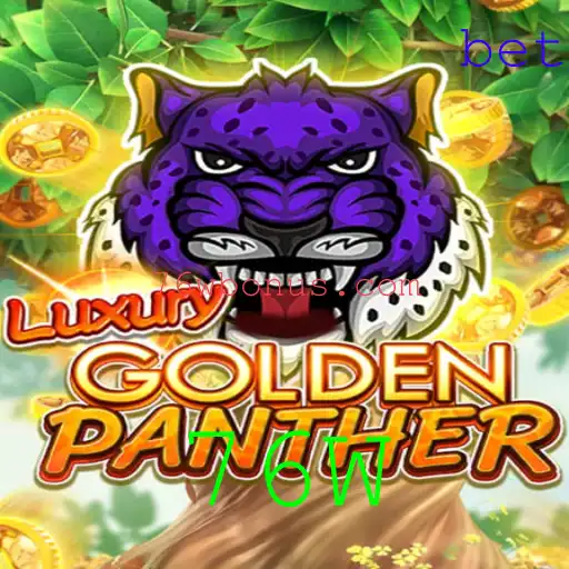Explorando LUXURYGOLDENPANTHER: O Jogo do Momento