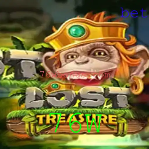 Explorando o Mundo de LostTreasure: Um Jogo de Aventura e Estratégia