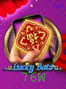 Explore o Fascinante Mundo do Jogo de Estratégia e Sorte: LuckyBatsM