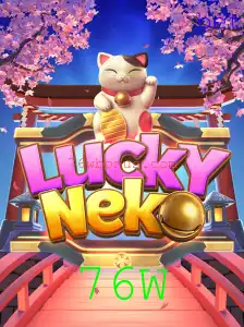 Explorando LuckyNeko: Um Guia Completo para o Jogo de Azar Emocionante