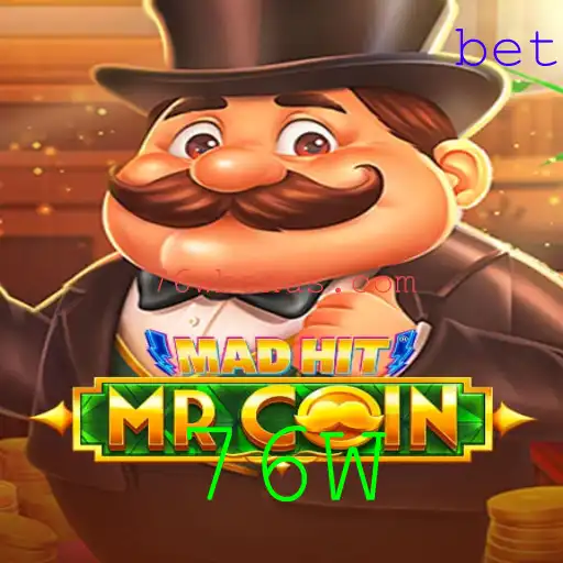 Explorando MadHitMrCoin: Aventura e Desafios no Mundo dos Jogos