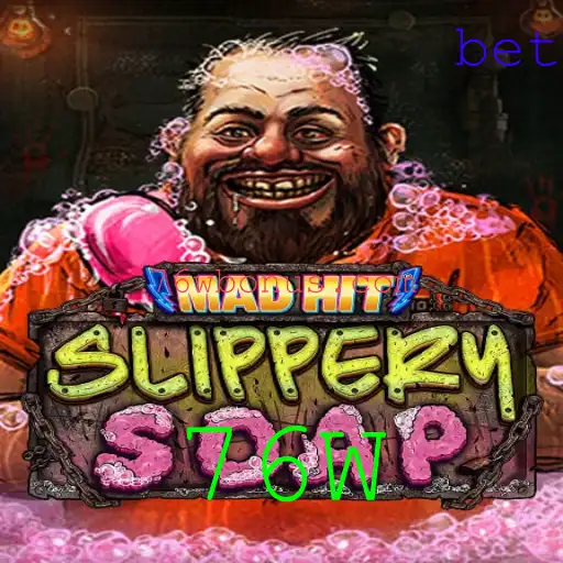 Explore o Empolgante Mundo de MadHitSlipperySoap: Um Guia Completo