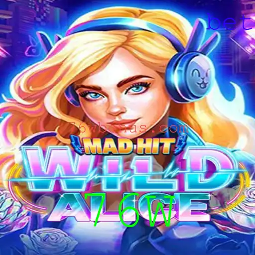 Explorando o Universo de MadHitWildAlice: A Nova Sensação Entre os Jogos de Estratégia