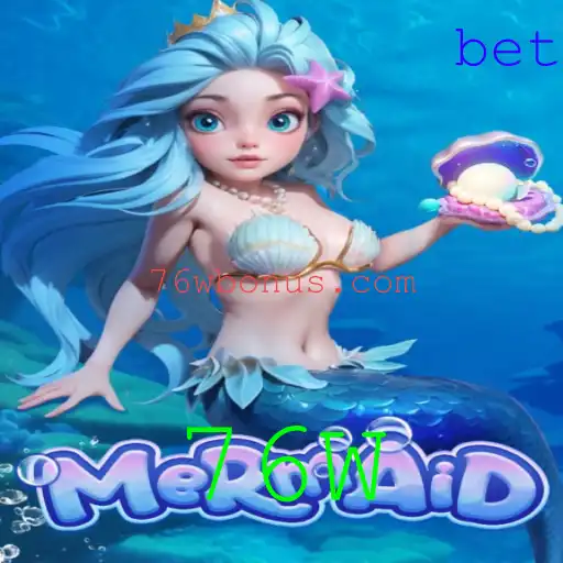 Explorando o Mundo Encantado de 'Mermaid': Um Jogo de Aventura Subaquática