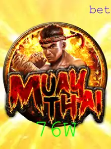 Explorando as Atrações do Jogo 'MuayThai': A Arte Marcial dos Ringues
