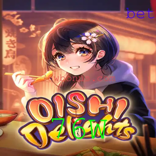 OishiDelights: Um Mergulho Saboroso no Mundo dos Jogos de Tabuleiro