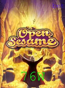 Explorando o Mundo de OpenSesame: Uma Aventura de Estratégia e Mistério