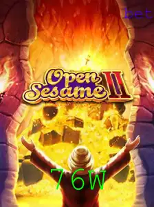 Explorando o Mundo de OpenSesameII: O Jogo que Une Estratégia e Aventura