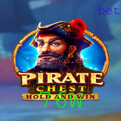 Explorando o Fascinante Mundo de PirateChest: Uma Aventura de Estratégia e Descobertas