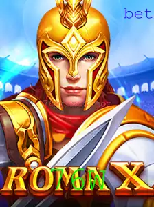 Descubra RomaX: O Jogo Estratégico de Tática e Diplomacia