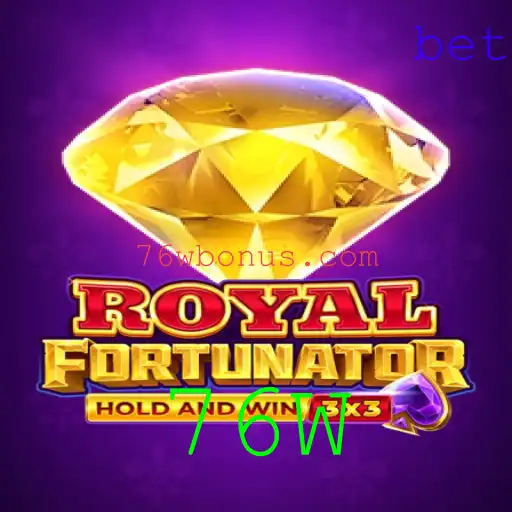 Explorando o Fascinante Mundo de Royalfort: Um Mergulho nas Regras e Estratégia do Jogo
