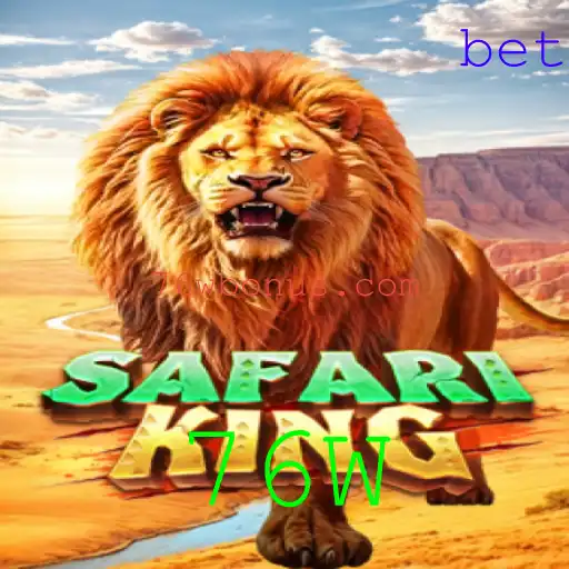 Explorando o Mundo de SafariKing: Um Jogo de Aventura Incrível