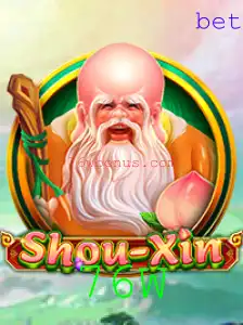Descubra o Fascinante Mundo de ShouXin: O Jogo Que Está Conquistando o Público