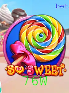 Descubra o Fascinante Mundo de SoSweet: O Jogo que Encanta e Desafia