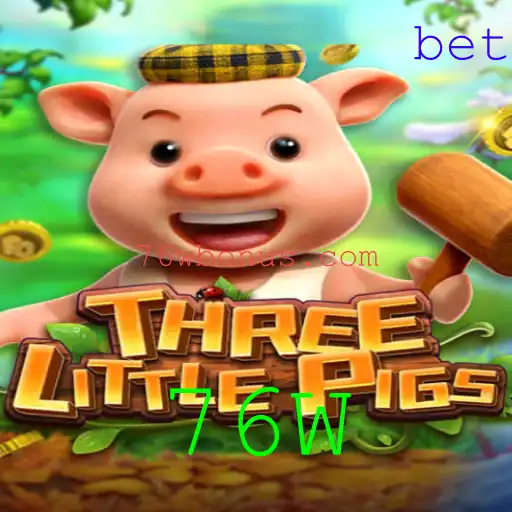 THREELITTLEPIGS: Um Novo Jogo de Estratégia e Criatividade