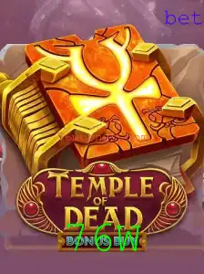 Descubra o Fascinante Mundo de TempleofDeadBonusBuy com 76W