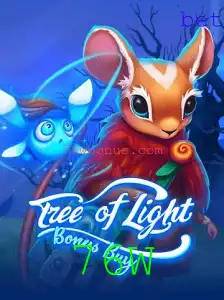 Descubra o Fascinante Mundo de TreeOfLightBonusBuy: Onde Aventura e Emoção se Encontram